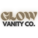 GlowVanity Co - Home